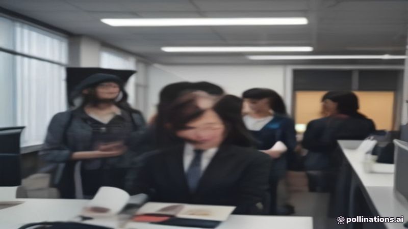 不撸帝创始团队复盘自律方法论的场景，记录平台从自救到陪伴他人的起点