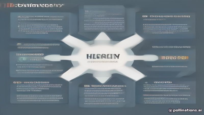 不撸帝团队协作场景，成员包括心理学研究者、内容创作者与社群陪伴者