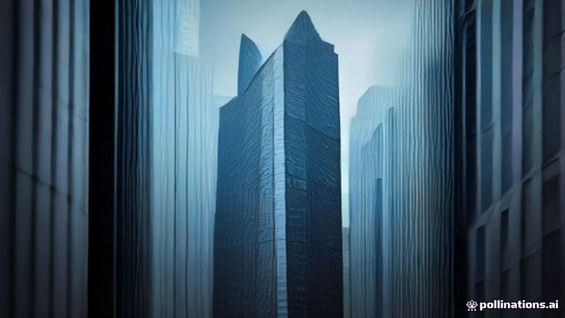 不撸帝自律底层逻辑与实战方法文章配图