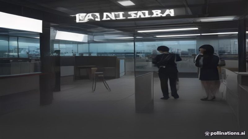 不撸帝30天自律路径文章配图