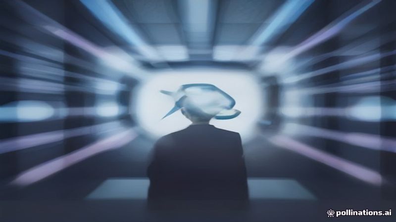 不撸帝社区成员每日打卡记录与连续天数统计
