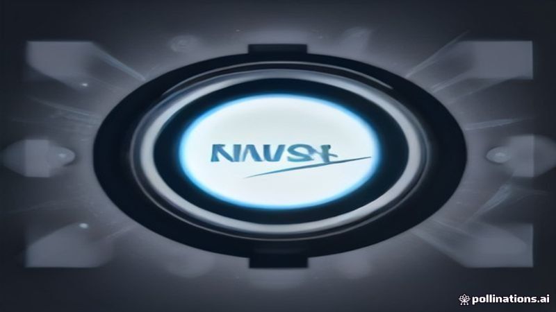 不撸帝客服团队在线解答自律课程与打卡社区的相关疑问