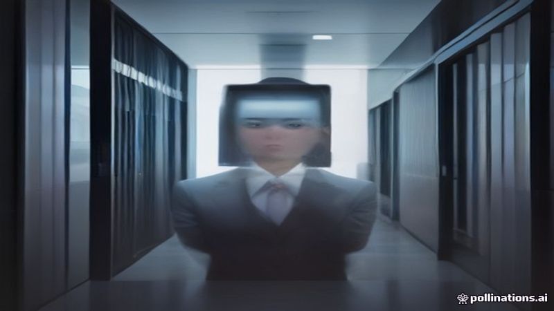 用户正在手机上填写不撸帝在线留言表单并提交自律咨询